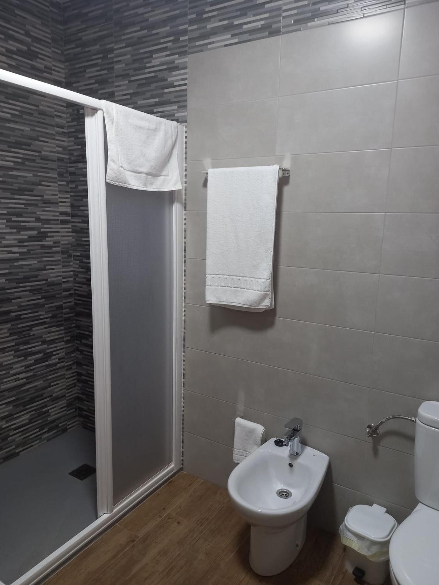 הוילה זוהרוס Casa Isabel מראה חיצוני תמונה
